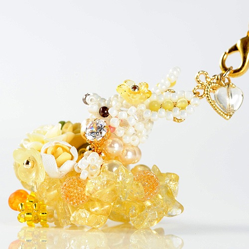 Candy����ӡʥ��������  �ں�ȡ�Lovely����������դ��������