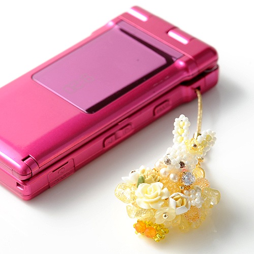 Candy����ӡʥ��������  �ں�ȡ�Lovely����������դ��������