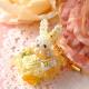 Candy����ӡʥ��������  �ں�ȡ�Lovely����������դ��������