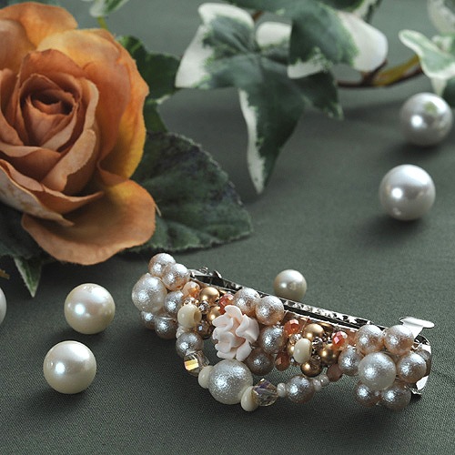 TOHO ꡼奨ߥȤBonBonХå AC-126