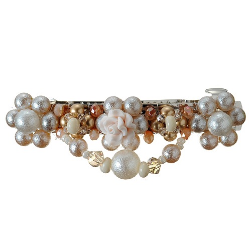 TOHO ꡼奨ߥȤBonBonХå AC-126