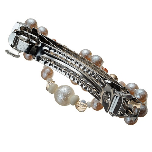 TOHO ꡼奨ߥȤBonBonХå AC-126