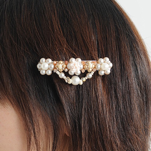 TOHO ꡼奨ߥȤBonBonХå AC-126