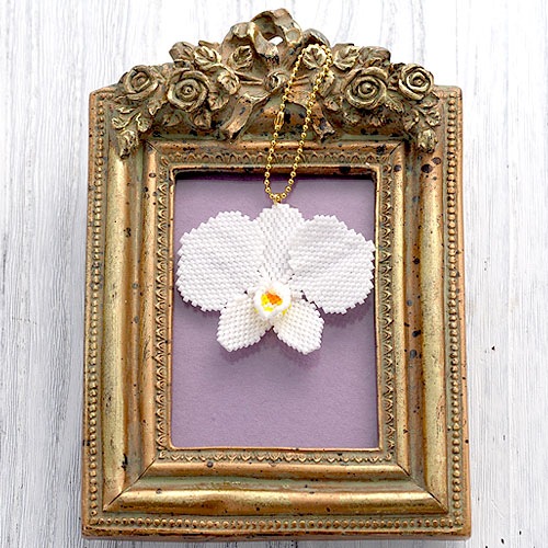 �ӡ����ե����ȥ꡼ �ե�������ե��åȡʸ�ĳ���� BFK-372