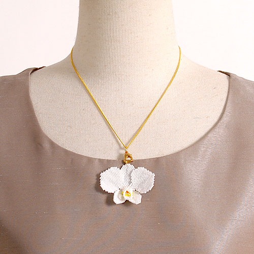 �ӡ����ե����ȥ꡼ �ե�������ե��åȡʸ�ĳ���� BFK-372