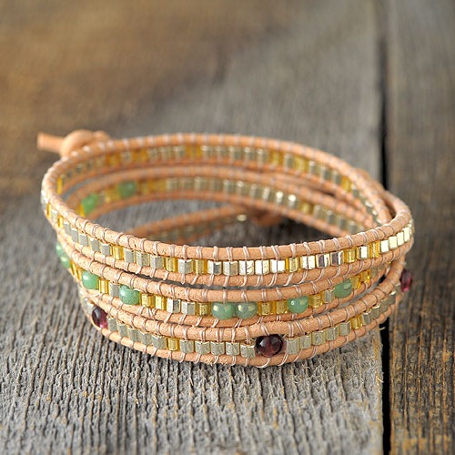 TOHO 3Ϣåץ֥쥹åȥåȡʥߥå꡼