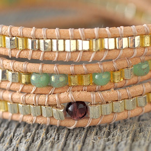 TOHO 3Ϣåץ֥쥹åȥåȡʥߥå꡼