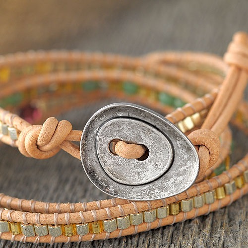 TOHO 3Ϣåץ֥쥹åȥåȡʥߥå꡼