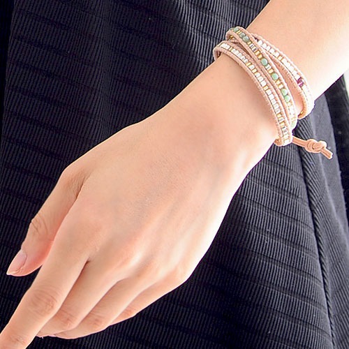 TOHO 3Ϣåץ֥쥹åȥåȡʥߥå꡼