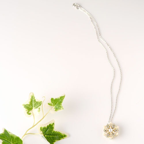 TOHO �������ᥤ�ȥȥ饤���륭�åȡ����Ρ��ե졼���ʥ���С��ˡ�