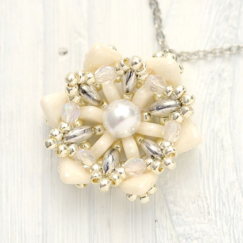 TOHO �������ᥤ�ȥȥ饤���륭�åȡ����Ρ��ե졼���ʥ���С��ˡ�