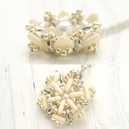 TOHO �������ᥤ�ȥȥ饤���륭�åȡ����Ρ��ե졼���ʥ���С��ˡ�