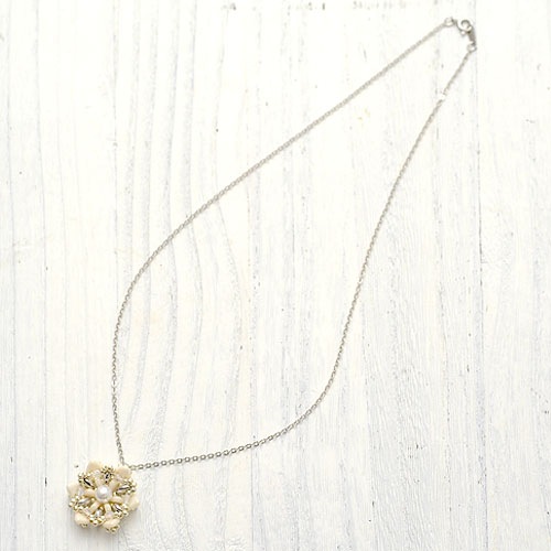 TOHO �������ᥤ�ȥȥ饤���륭�åȡ����Ρ��ե졼���ʥ���С��ˡ�