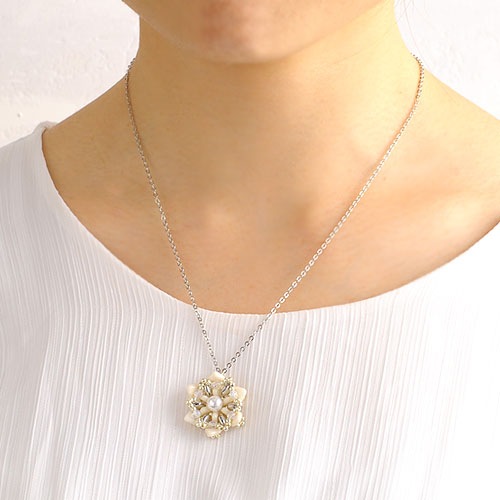 TOHO �������ᥤ�ȥȥ饤���륭�åȡ����Ρ��ե졼���ʥ���С��ˡ�