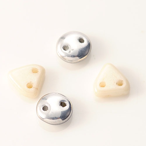 TOHO �������ᥤ�ȥȥ饤���륭�åȡ����Ρ��ե졼���ʥ���С��ˡ�