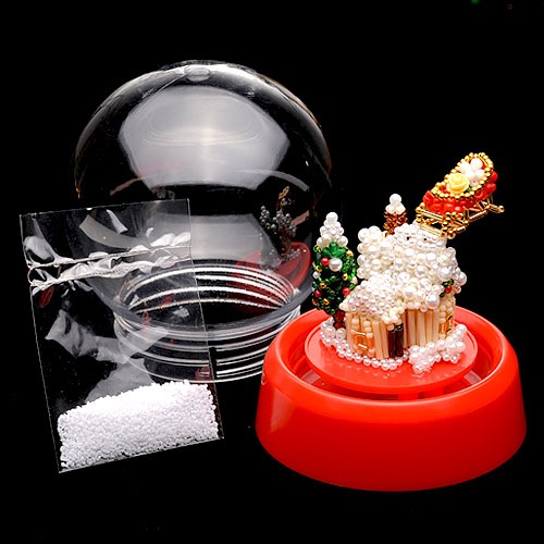 ΡɡWhite Christmas  ڥӡޥ˥