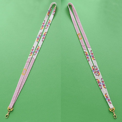 ��С����֥�ͥå����ȥ�åס��ե��졼�����쥶���� �ڥӡ����ޥ˥���