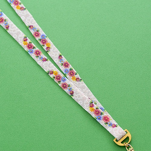 ��С����֥�ͥå����ȥ�åס��ե��졼�����쥶���� �ڥӡ����ޥ˥���