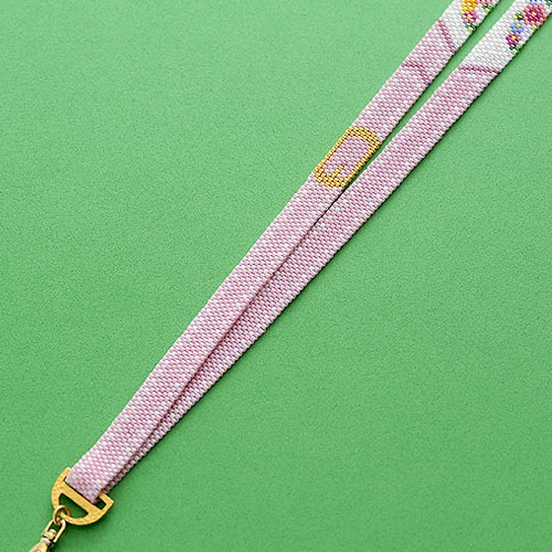 ��С����֥�ͥå����ȥ�åס��ե��졼�����쥶���� �ڥӡ����ޥ˥���