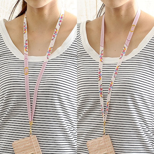 ��С����֥�ͥå����ȥ�åס��ե��졼�����쥶���� �ڥӡ����ޥ˥���