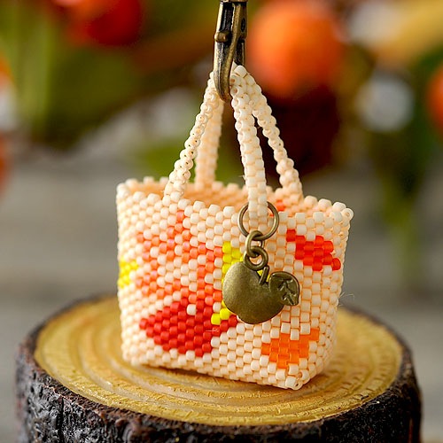 �ߥ˥ȡ��ȡ��ӽ�  �ں�ȡ����ΤϤ�ߤ��Little��B��.�ˡ�