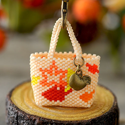 �ߥ˥ȡ��ȡ��ӽ�  �ں�ȡ����ΤϤ�ߤ��Little��B��.�ˡ�