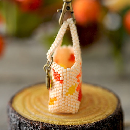 �ߥ˥ȡ��ȡ��ӽ�  �ں�ȡ����ΤϤ�ߤ��Little��B��.�ˡ�