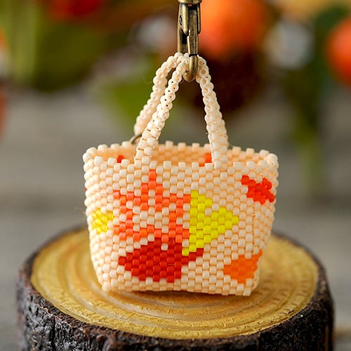 �ߥ˥ȡ��ȡ��ӽ�  �ں�ȡ����ΤϤ�ߤ��Little��B��.�ˡ�