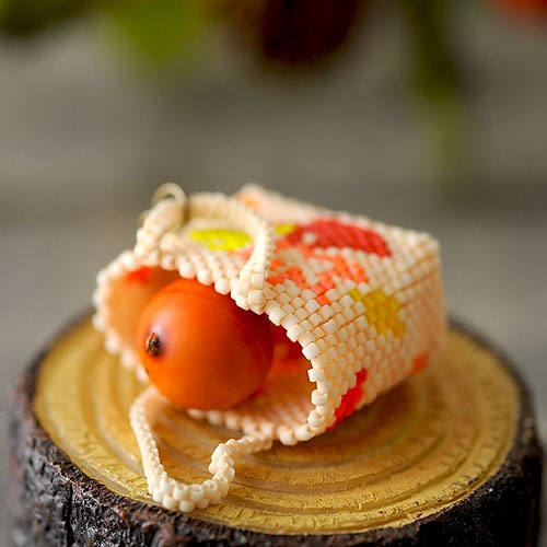 �ߥ˥ȡ��ȡ��ӽ�  �ں�ȡ����ΤϤ�ߤ��Little��B��.�ˡ�