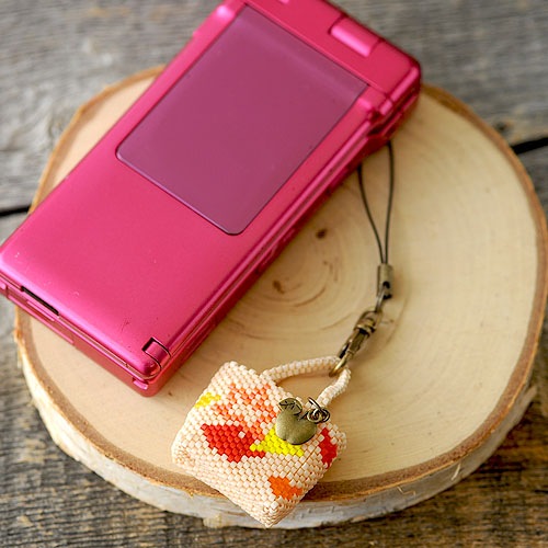 �ߥ˥ȡ��ȡ��ӽ�  �ں�ȡ����ΤϤ�ߤ��Little��B��.�ˡ�