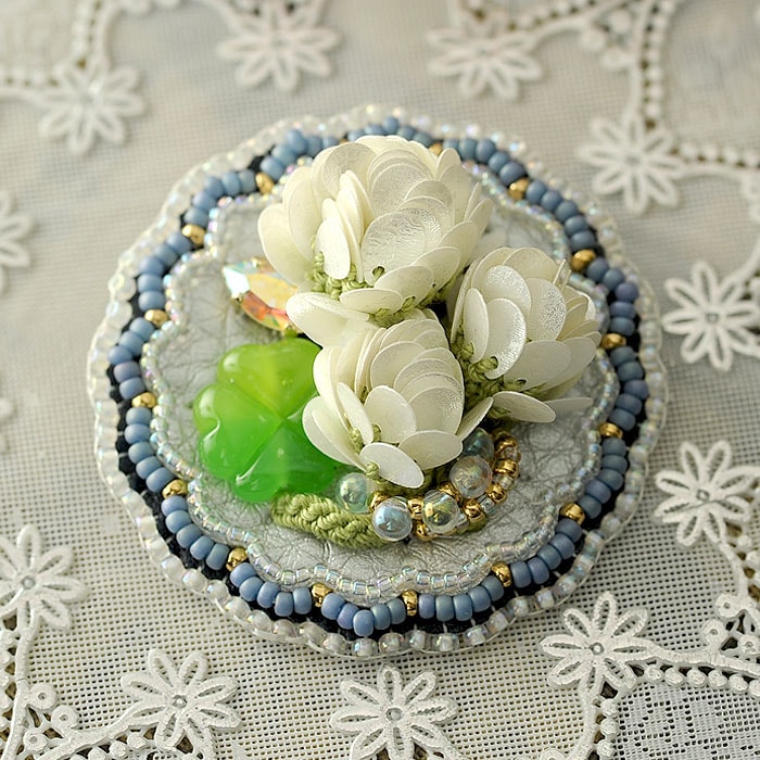 �����ĥ᥯���Υ֥��������֥롼  �ں�ȡ���͵�ҡ�Atelier��Siva�ˡ�