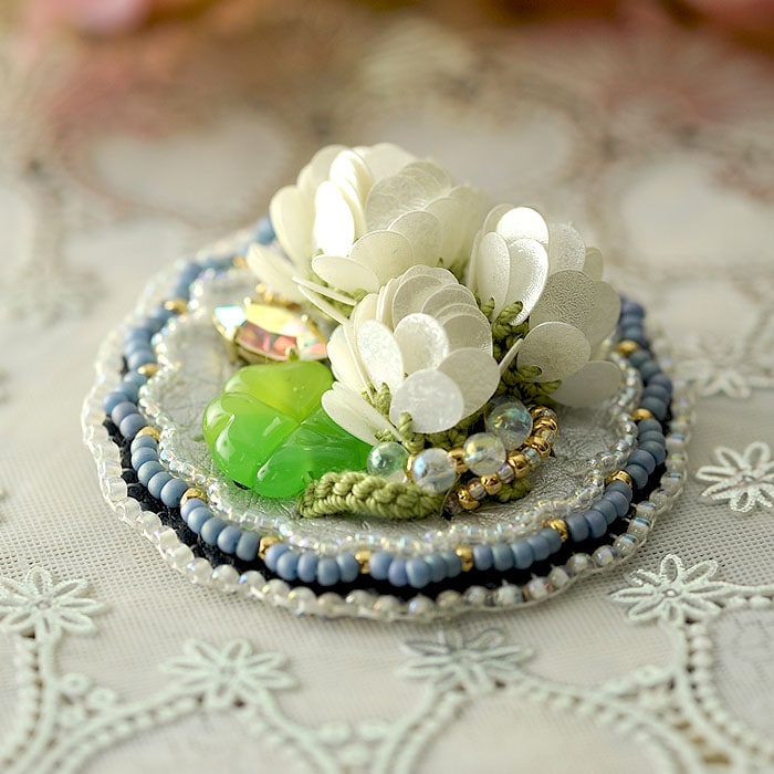 �����ĥ᥯���Υ֥��������֥롼  �ں�ȡ���͵�ҡ�Atelier��Siva�ˡ�