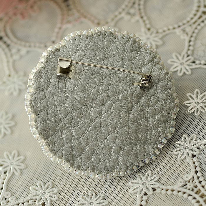 �����ĥ᥯���Υ֥��������֥롼  �ں�ȡ���͵�ҡ�Atelier��Siva�ˡ�