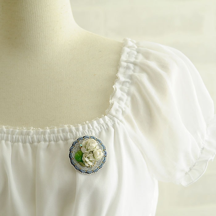 �����ĥ᥯���Υ֥��������֥롼  �ں�ȡ���͵�ҡ�Atelier��Siva�ˡ�