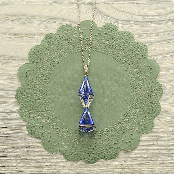 �ӡ����ե����ȥ꡼ �ҥ����������饹���ڥ����ȡ�  BFK-515