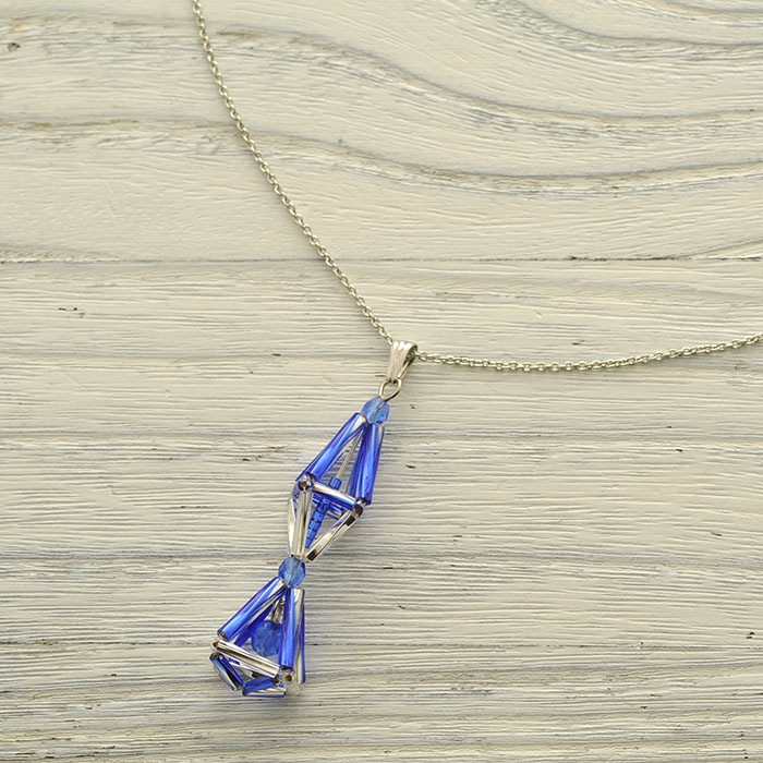 �ӡ����ե����ȥ꡼ �ҥ����������饹���ڥ����ȡ�  BFK-515