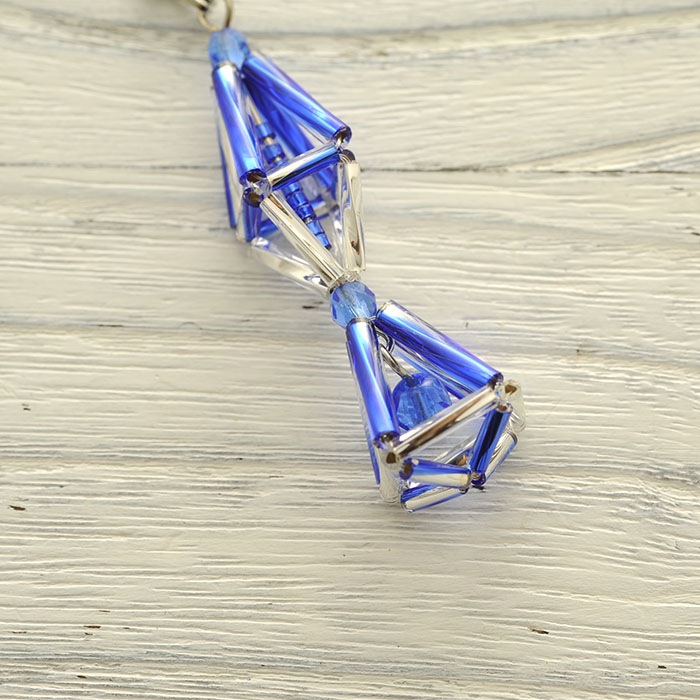 �ӡ����ե����ȥ꡼ �ҥ����������饹���ڥ����ȡ�  BFK-515