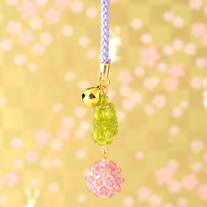 TOHO ʡ���2���ޤĤȤ��Ϥʡ�  10