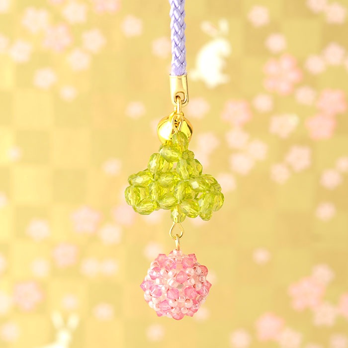 TOHO ʡ���2���ޤĤȤ��Ϥʡ�  10