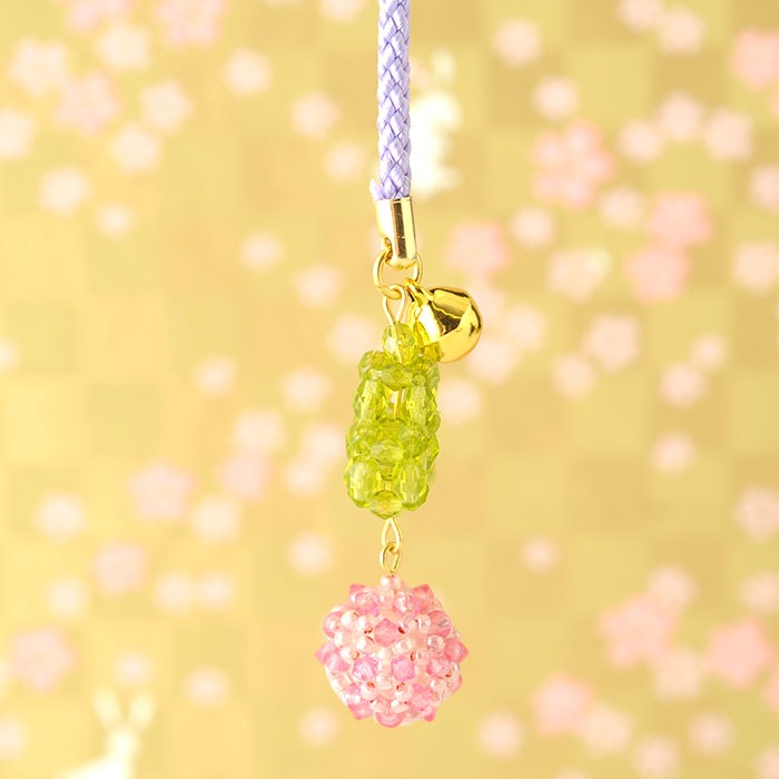 TOHO ʡ���2���ޤĤȤ��Ϥʡ�  10