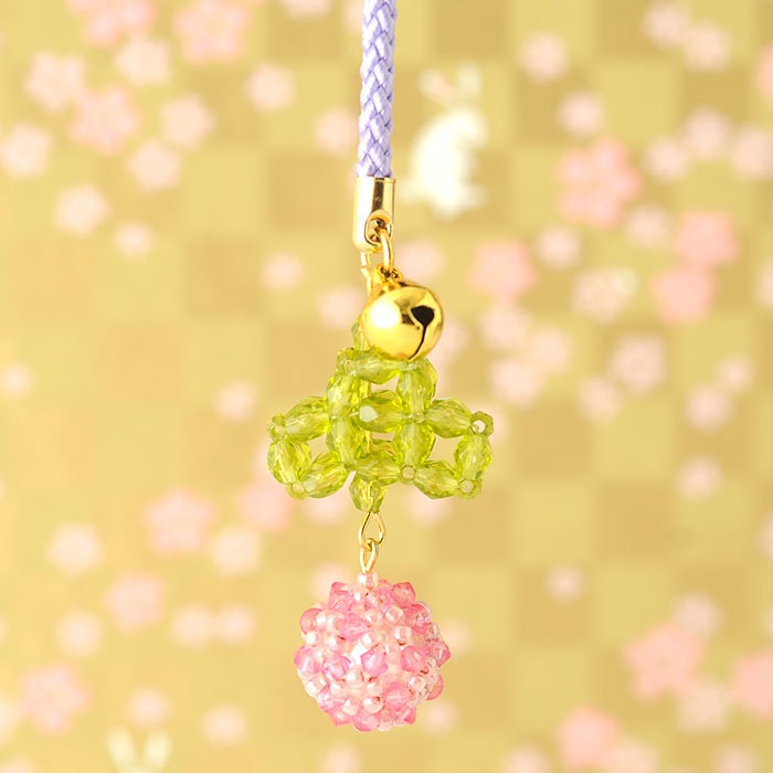 TOHO ʡ���2���ޤĤȤ��Ϥʡ�  10