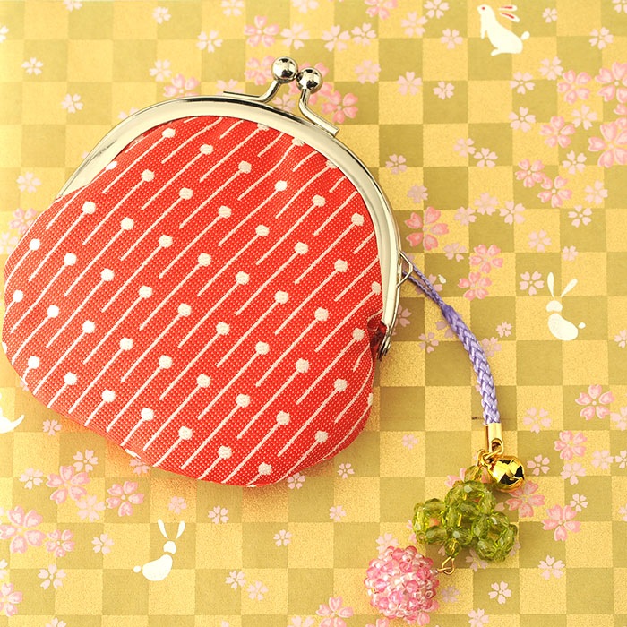TOHO ʡ���2���ޤĤȤ��Ϥʡ�  10