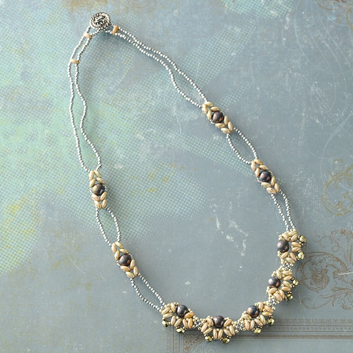 TOHO �������ᥤ�ȤǤĤ��륢�������꡼�����ܥ����Υͥå��쥹��  TL-C-6