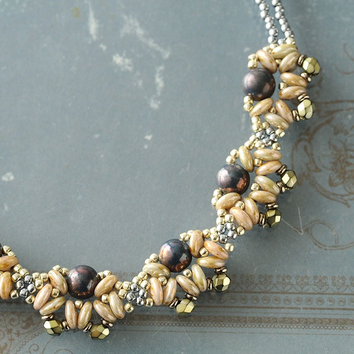 TOHO �������ᥤ�ȤǤĤ��륢�������꡼�����ܥ����Υͥå��쥹��  TL-C-6