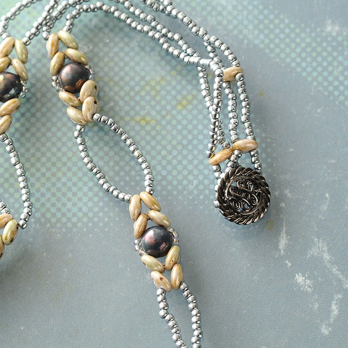 TOHO �������ᥤ�ȤǤĤ��륢�������꡼�����ܥ����Υͥå��쥹��  TL-C-6