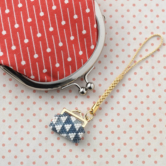 ۥӥå ޤդڡ  PB-118