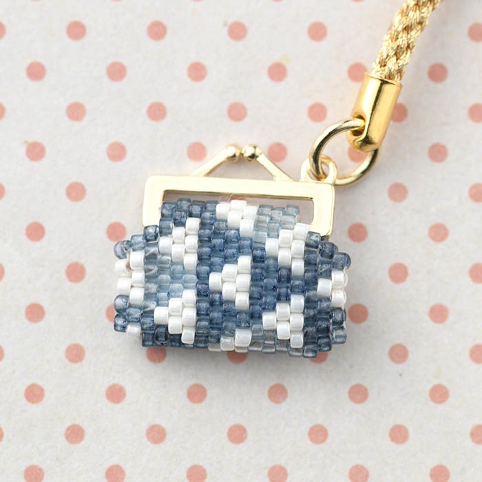 ۥӥå ޤդڡ  PB-118