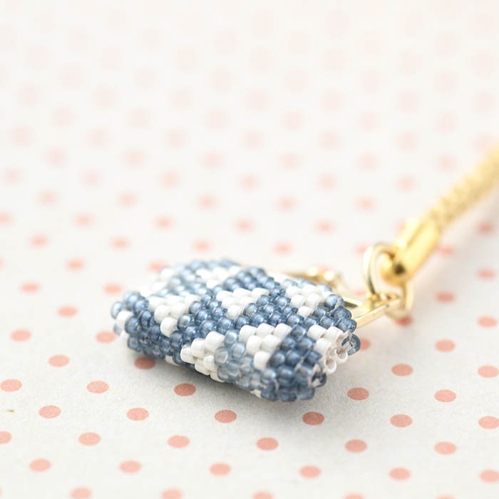 ۥӥå ޤդڡ  PB-118