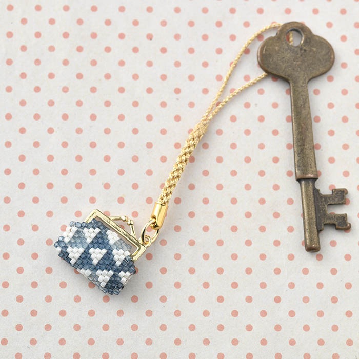 ۥӥå ޤդڡ  PB-118