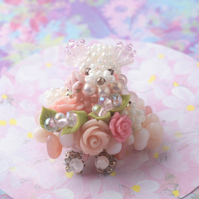 ���̸��ꡪ�粻���꡼�� �٥��ʥԥ󥯡�  �ں�ȡ�Lovely����������դ��������